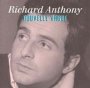 Nouvelle Vague - Richard Anthony