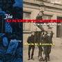 Unearthed - Undertakers