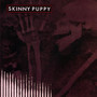 Remission - Skinny Puppy