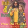 How Do You Do - Mouth & Macneal