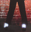 Off The Wall - Michael Jackson Off The Wall - Michael Jackson
