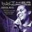 Super Hits - Luther Vandross