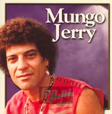 In The Summertime - Mungo Jerry - bigger In The Summertime - Mungo Jerry
