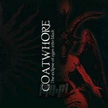 Eclipse Of Ages Into Blac - Goatwhore - bigger Eclipse Of Ages Into Blac - Goatwhore