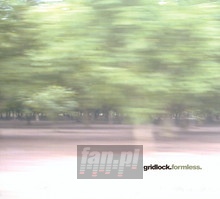 Formless - Gridlock