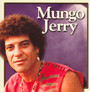 In The Summertime - Mungo Jerry