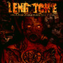 Manmade Predator - Leng Tch'e