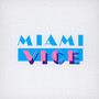 Miami Vice  OST - Jan Hammer