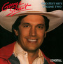 Greatest Hits vol.2 - George Strait