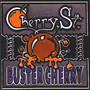 Buster Cherry - Cherry Street