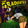 Up In Downtown - Graduates