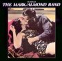 Last & Live - Mark / Almond