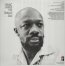 Hot Buttered Soul - Isaac Hayes