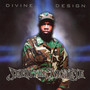 Divine Design - Jeru The Damaja