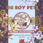 Return To Catatonia - Big Boy Pete