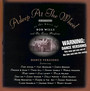 Tribute To Bob Wills - Asleep At The Wheel