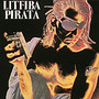 Pirata - Litfiba