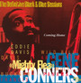 Coming Home - Gene Conners