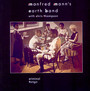 Criminal Tango - Manfred Mann's Earth Band