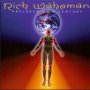 Prelude To A Century - Rick Wakeman