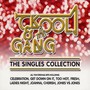 Singles Collection - Kool & The Gang