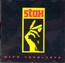 Stax Gold - V/A