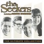 Ultimate Collection - The Seekers