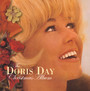 Christmas Collection - Doris Day