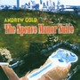 Spence Manor Suite - Andrew Gold