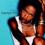 ex-Factor - Lauryn Hill