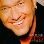 Hits - Jimmy Barnes