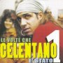 Superbest 2003 - Adriano Celentano