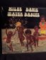 Water Babies - Miles Davis