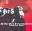 Community Music - Asian Dub Foundation