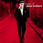 Best Of - Dany Brillant