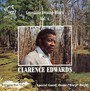 Louisiana Swamp Blues V.4 - Clarence Edwards