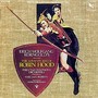 The Adventures Of Robin Hood  OST - Erich Wolfgang Korngold 