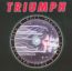 Rock & Roll Machine - Triumph