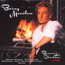 Because It's Christmas - Barry Manilow
