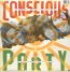 Conscious Party - Ziggy Marley