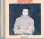 Beau Rivage - Michel Berger