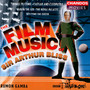 Film Music Of Sir Arthur Bliss - Rumon Gamba