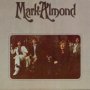 Mark/Almond 1 - Mark / Almond