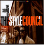Sound Of The Style Council - The Style Council 