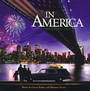 In America  OST - Gavin Friday