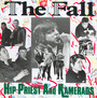 Hip Priest & Kamerads - The Fall