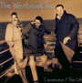 L'ascenseur - Westbrook Trio