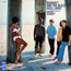 Soul Limbo - Booker T Jones . / The MG's