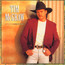 Tim Mcgraw - Tim McGraw