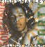 Conscious Party - Ziggy Marley